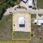 listing image thumbnail with ID 74798