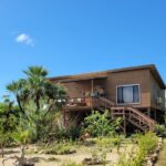 listing image thumbnail with ID 74626