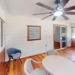 listing image thumbnail with ID 107483