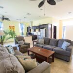 listing image thumbnail with ID 102798