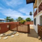 listing image thumbnail with ID 97364