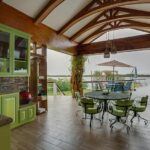listing image thumbnail with ID 96336