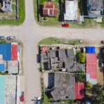 listing image thumbnail with ID 93023