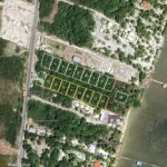 listing image thumbnail with ID 95456