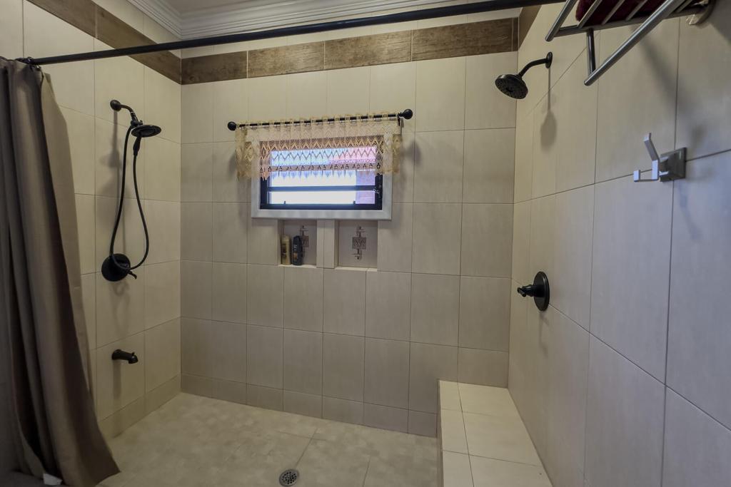 listing image with ID 89076
