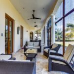 listing image thumbnail with ID 78168