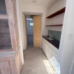 listing image thumbnail with ID 107605