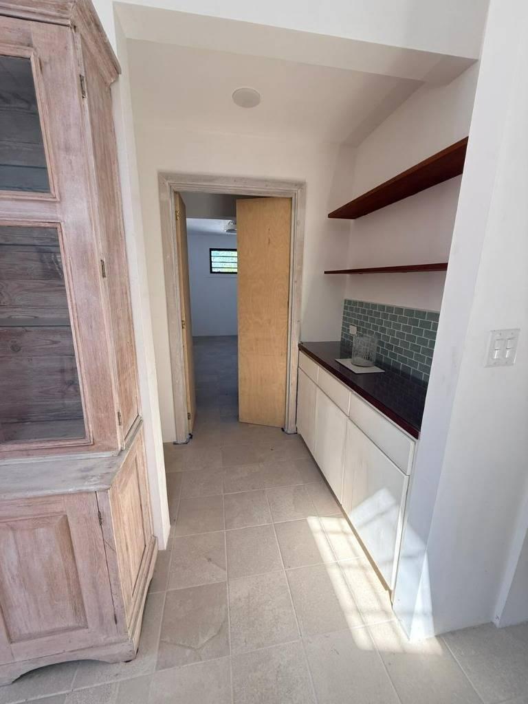 listing image with ID 107605