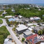 listing image thumbnail with ID 98660