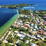 listing image thumbnail with ID 75580