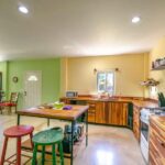 listing image thumbnail with ID 97645
