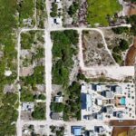 listing image thumbnail with ID 74564