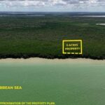 listing image thumbnail with ID 90263
