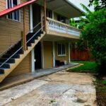 listing image thumbnail with ID 102371