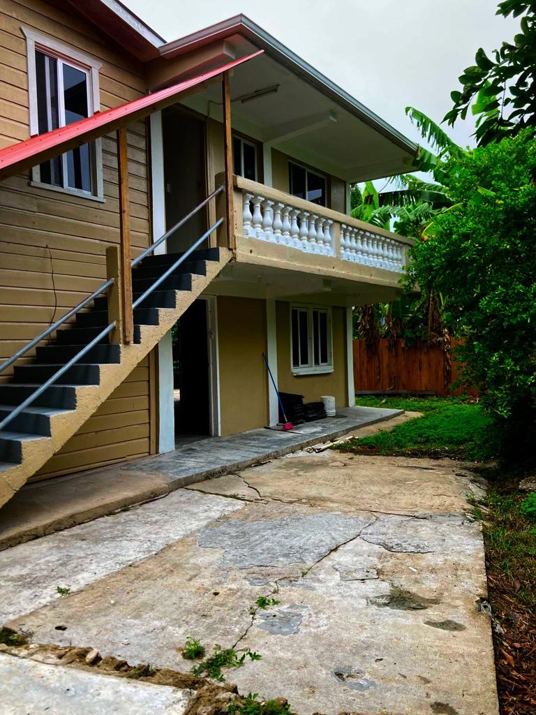 listing image with ID 102371