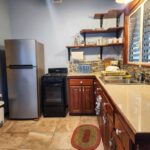 listing image thumbnail with ID 95413