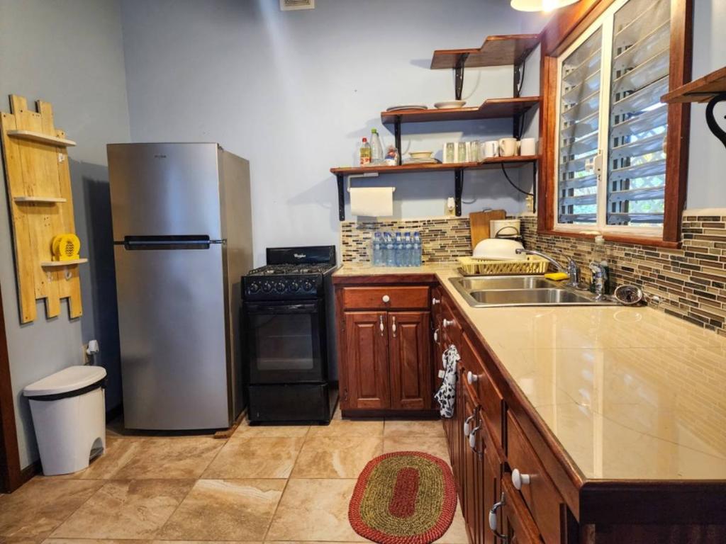 listing image with ID 95413