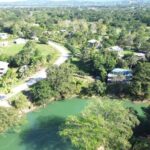 listing image thumbnail with ID 92618