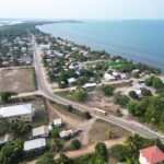 listing image thumbnail with ID 97171