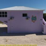 listing image thumbnail with ID 74803
