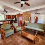 listing image thumbnail with ID 91548