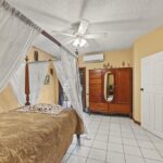 listing image thumbnail with ID 81577