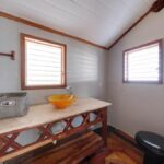 listing image thumbnail with ID 91877