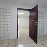 listing image thumbnail with ID 76421