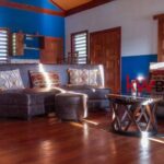 listing image thumbnail with ID 98488