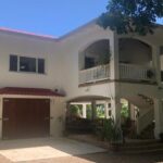 listing image thumbnail with ID 83915