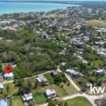 listing image thumbnail with ID 85149