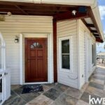 listing image thumbnail with ID 107064