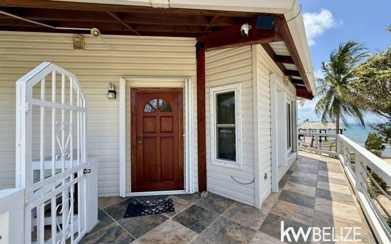 listing image with ID 107064