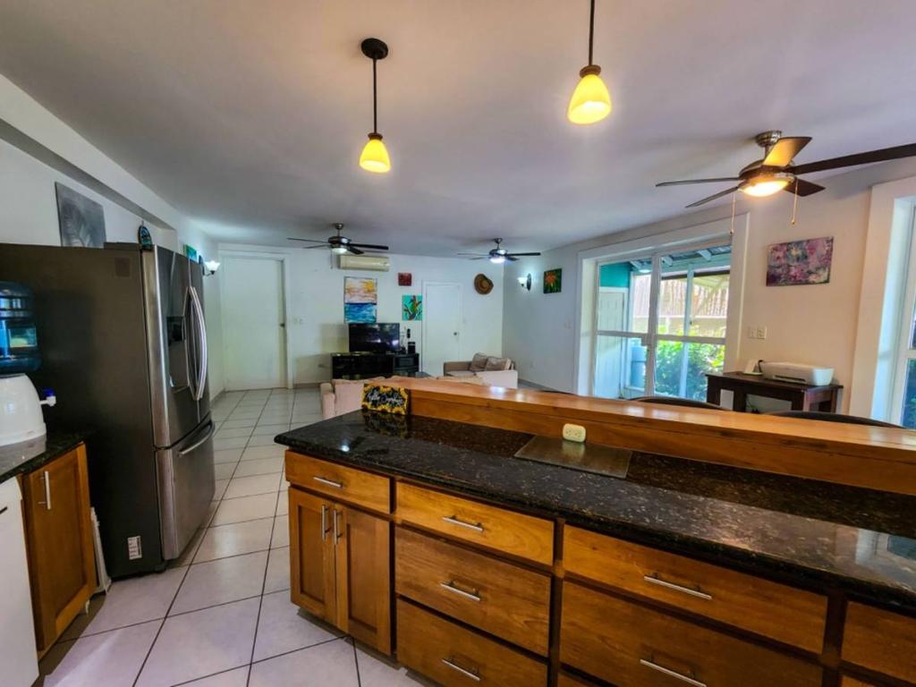 listing image with ID 96996