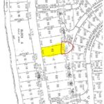 listing image thumbnail with ID 91487