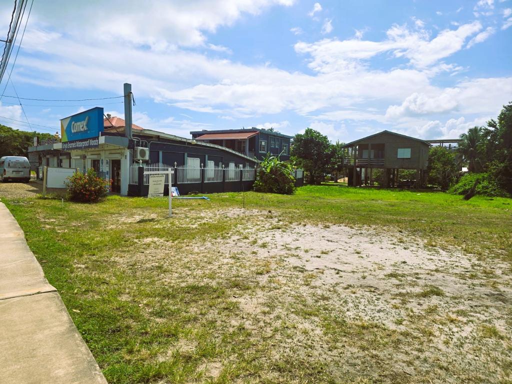 listing image with ID 86429