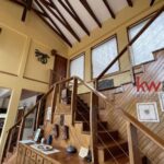 listing image thumbnail with ID 76224