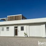 listing image thumbnail with ID 92786