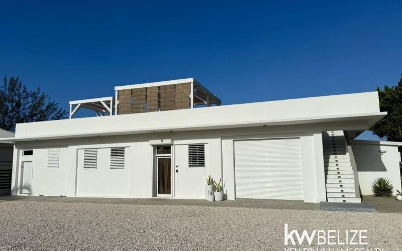 listing image with ID 92786