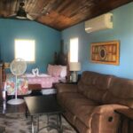listing image thumbnail with ID 100269