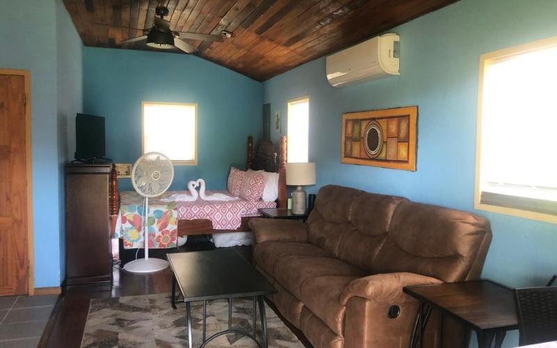 listing image with ID 100269