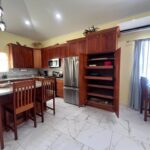 listing image thumbnail with ID 74818