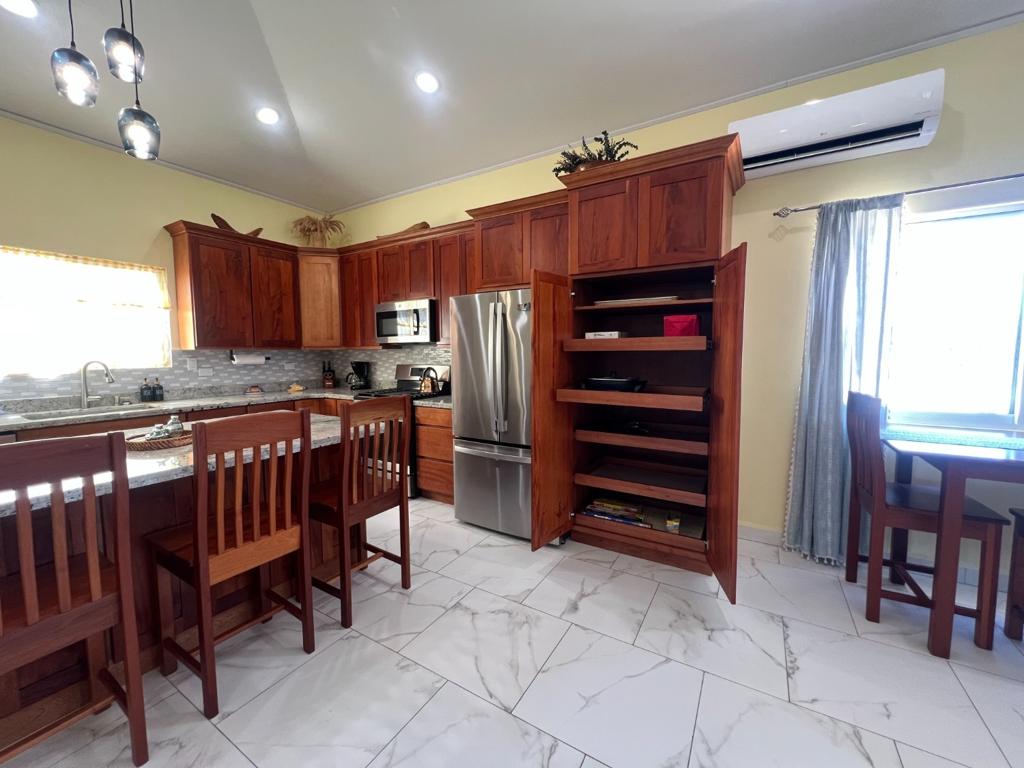 listing image with ID 74818