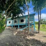 listing image thumbnail with ID 108121