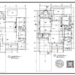 listing image thumbnail with ID 75890