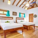 listing image thumbnail with ID 105829