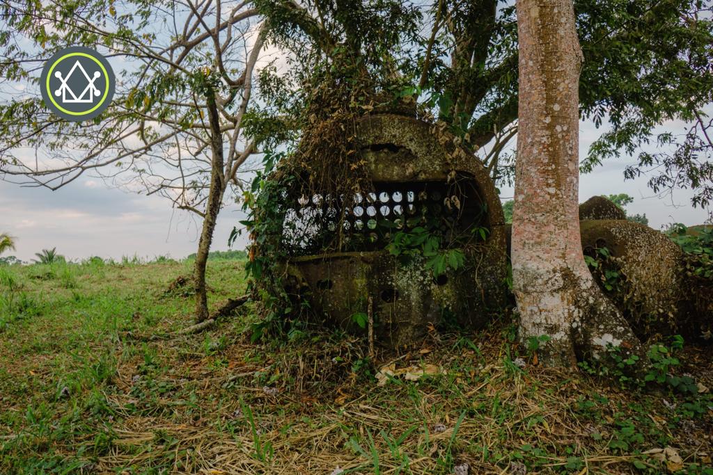 listing image with ID 97112