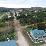 listing image thumbnail with ID 103950