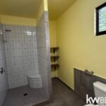 listing image thumbnail with ID 82409