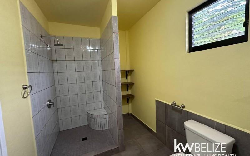 listing image with ID 82409